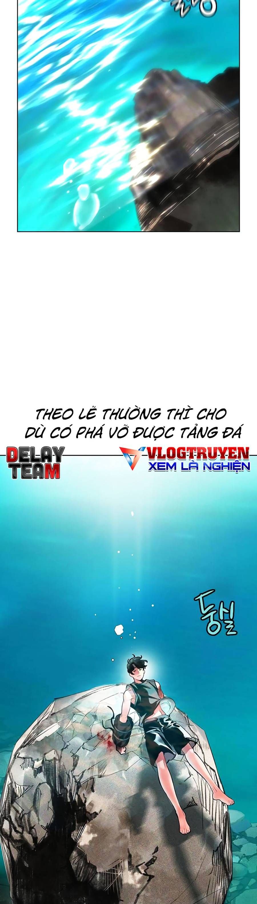 đọc truyện Nhân Trùng Đại Chiến Chương 91 ảnh 5 tại Thiên Thai Truyện