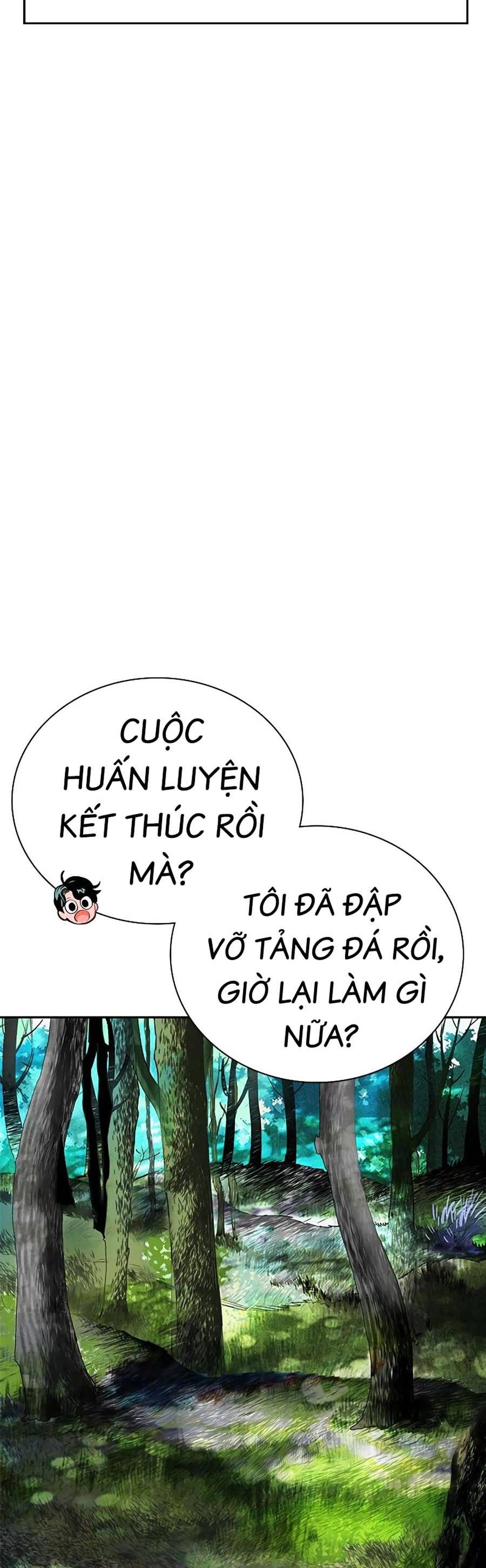 đọc truyện Nhân Trùng Đại Chiến Chương 91 ảnh 45 tại Thiên Thai Truyện