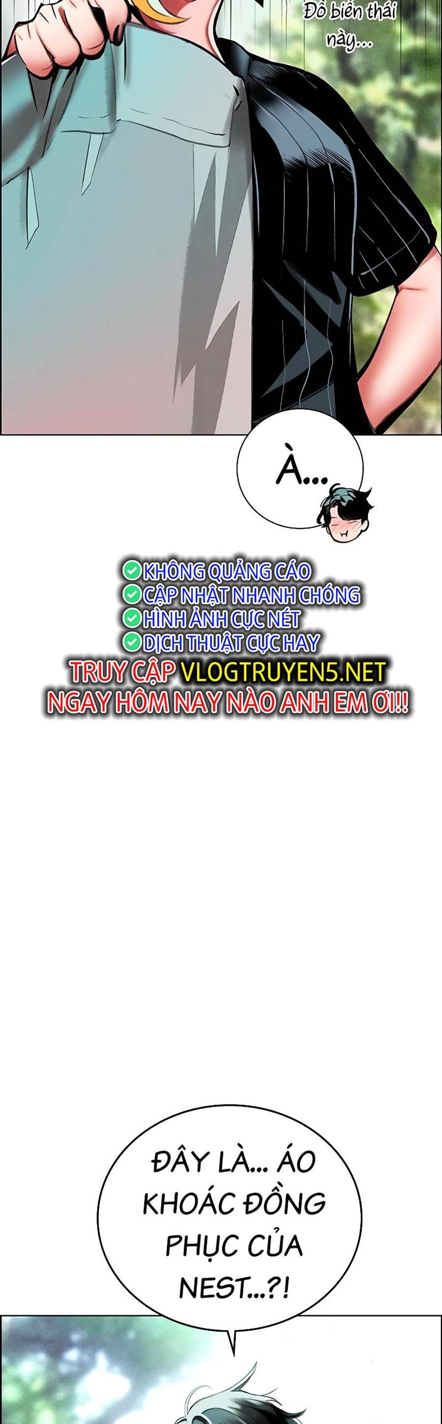 đọc truyện Nhân Trùng Đại Chiến Chương 91 ảnh 49 tại Thiên Thai Truyện