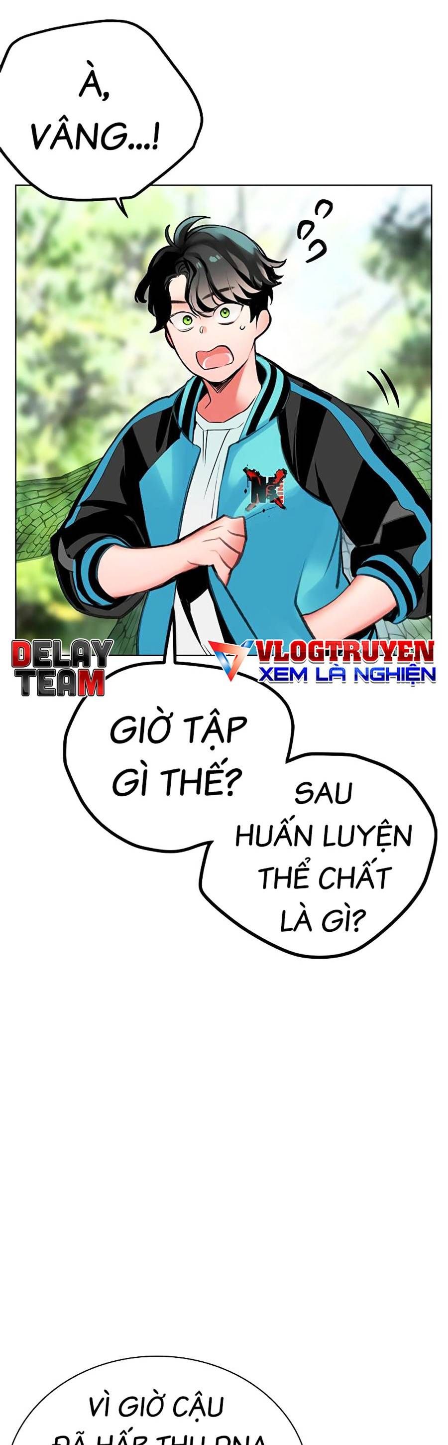 đọc truyện Nhân Trùng Đại Chiến Chương 91 ảnh 59 tại Thiên Thai Truyện
