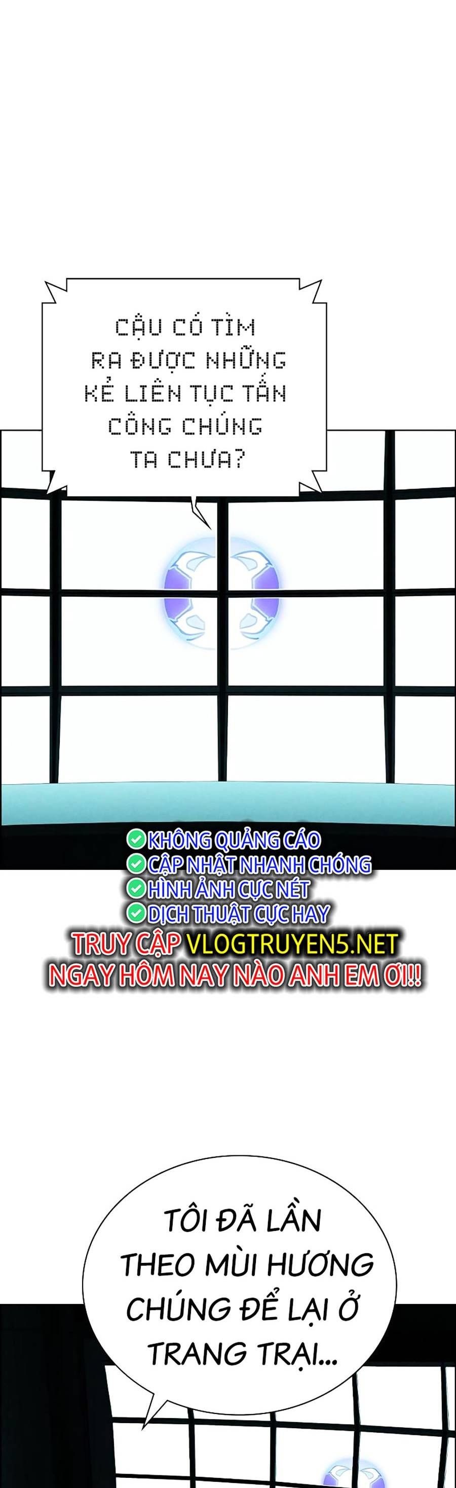 đọc truyện Nhân Trùng Đại Chiến Chương 91 ảnh 63 tại Thiên Thai Truyện
