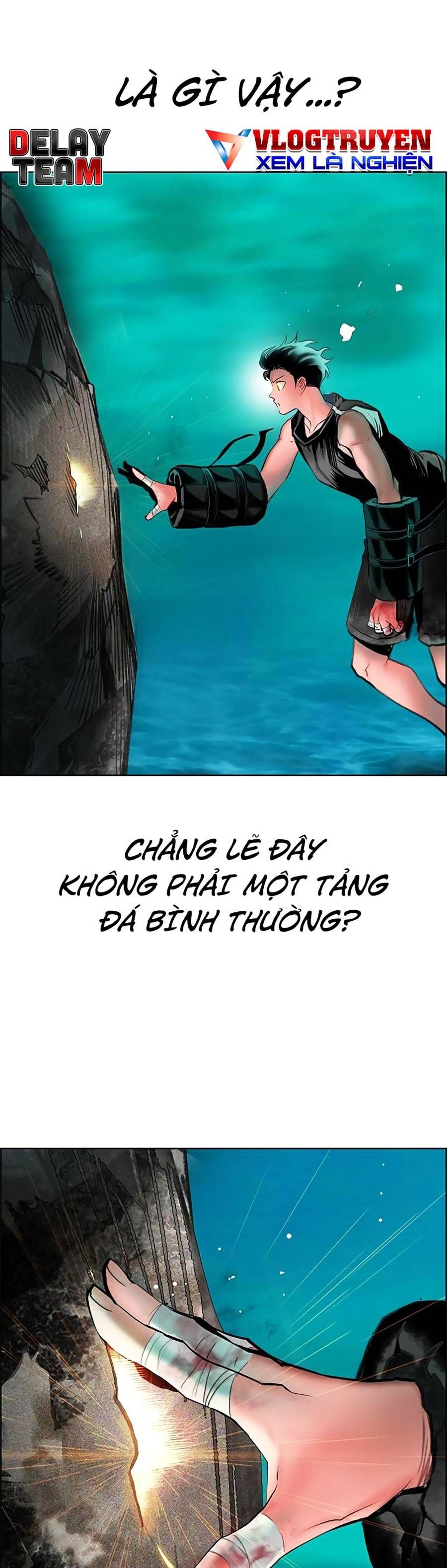 đọc truyện Nhân Trùng Đại Chiến Chương 91 ảnh 8 tại Thiên Thai Truyện