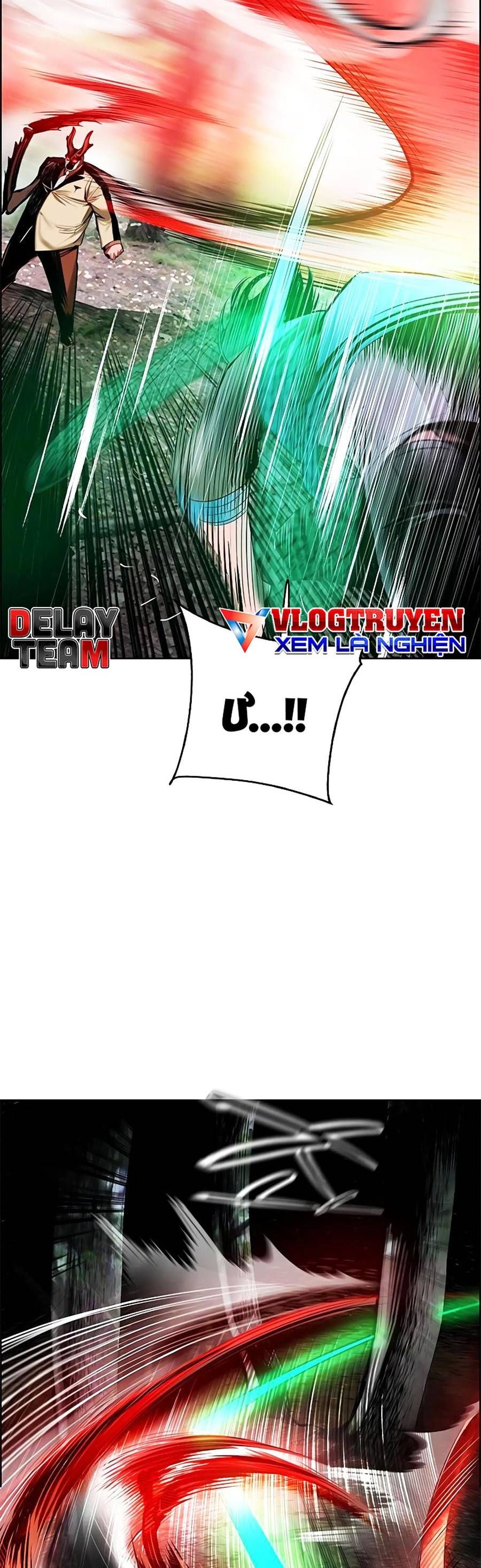 đọc truyện Nhân Trùng Đại Chiến Chương 91 ảnh 77 tại Thiên Thai Truyện