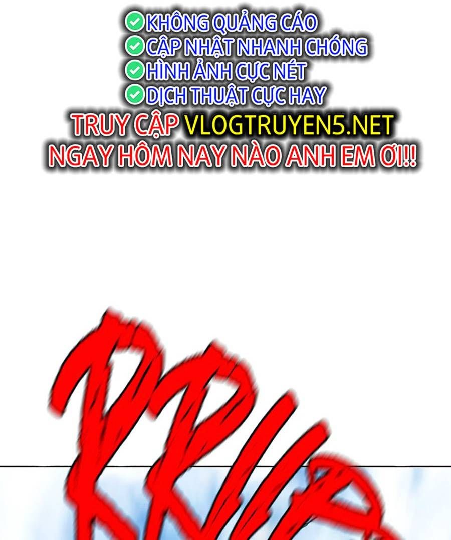 đọc truyện Nhân Trùng Đại Chiến Chương 91 ảnh 83 tại Thiên Thai Truyện
