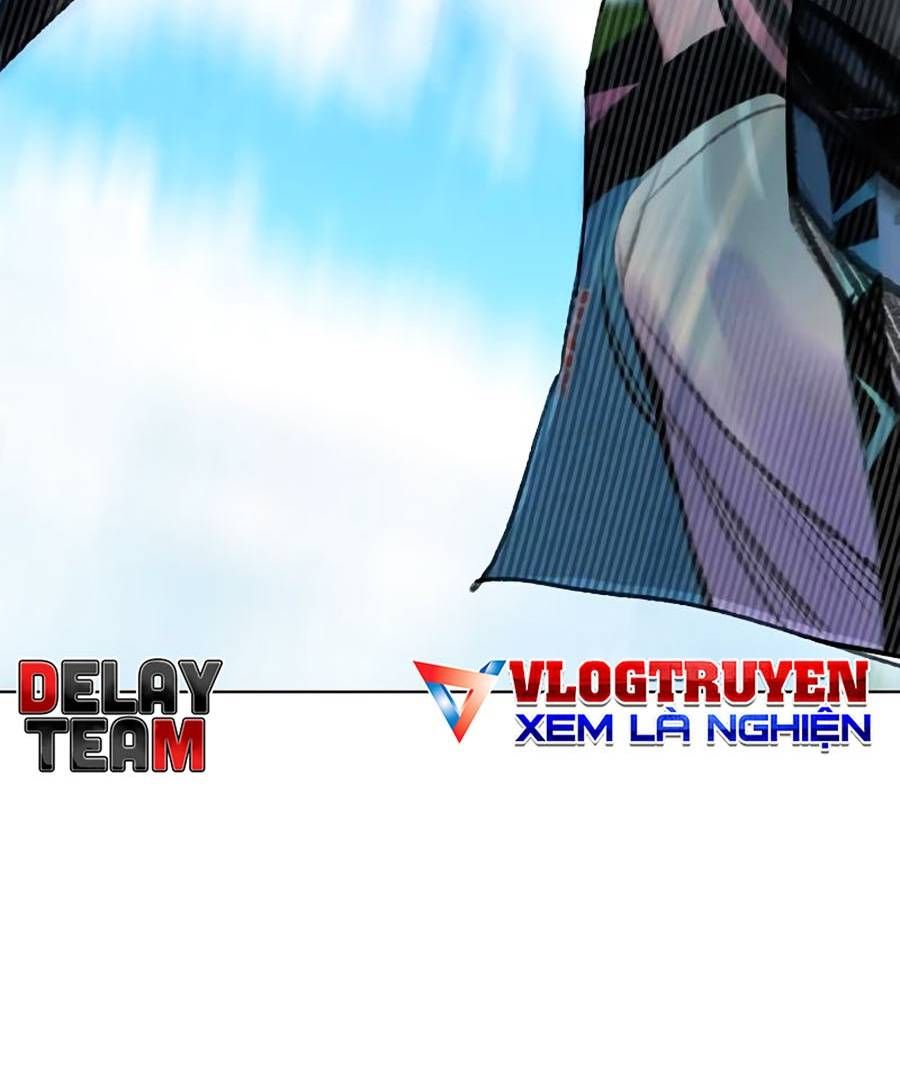 đọc truyện Nhân Trùng Đại Chiến Chương 91 ảnh 85 tại Thiên Thai Truyện