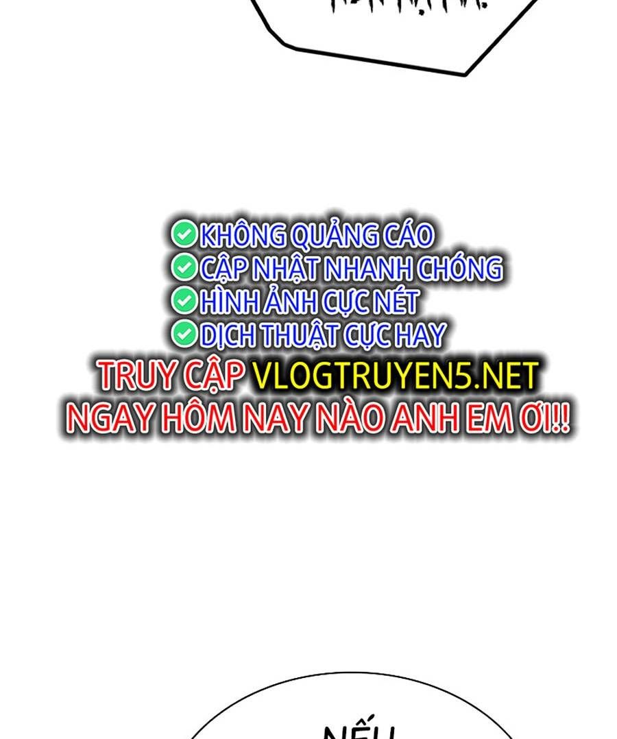 đọc truyện Nhân Trùng Đại Chiến Chương 91 ảnh 88 tại Thiên Thai Truyện
