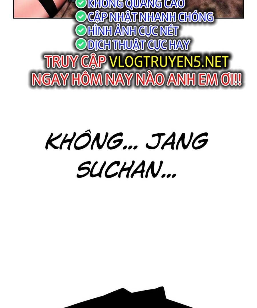 đọc truyện Nhân Trùng Đại Chiến Chương 91 ảnh 94 tại Thiên Thai Truyện