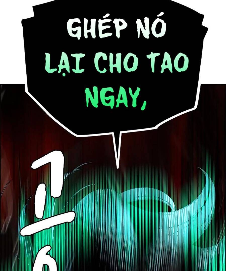 đọc truyện Nhân Trùng Đại Chiến Chương 91 ảnh 95 tại Thiên Thai Truyện