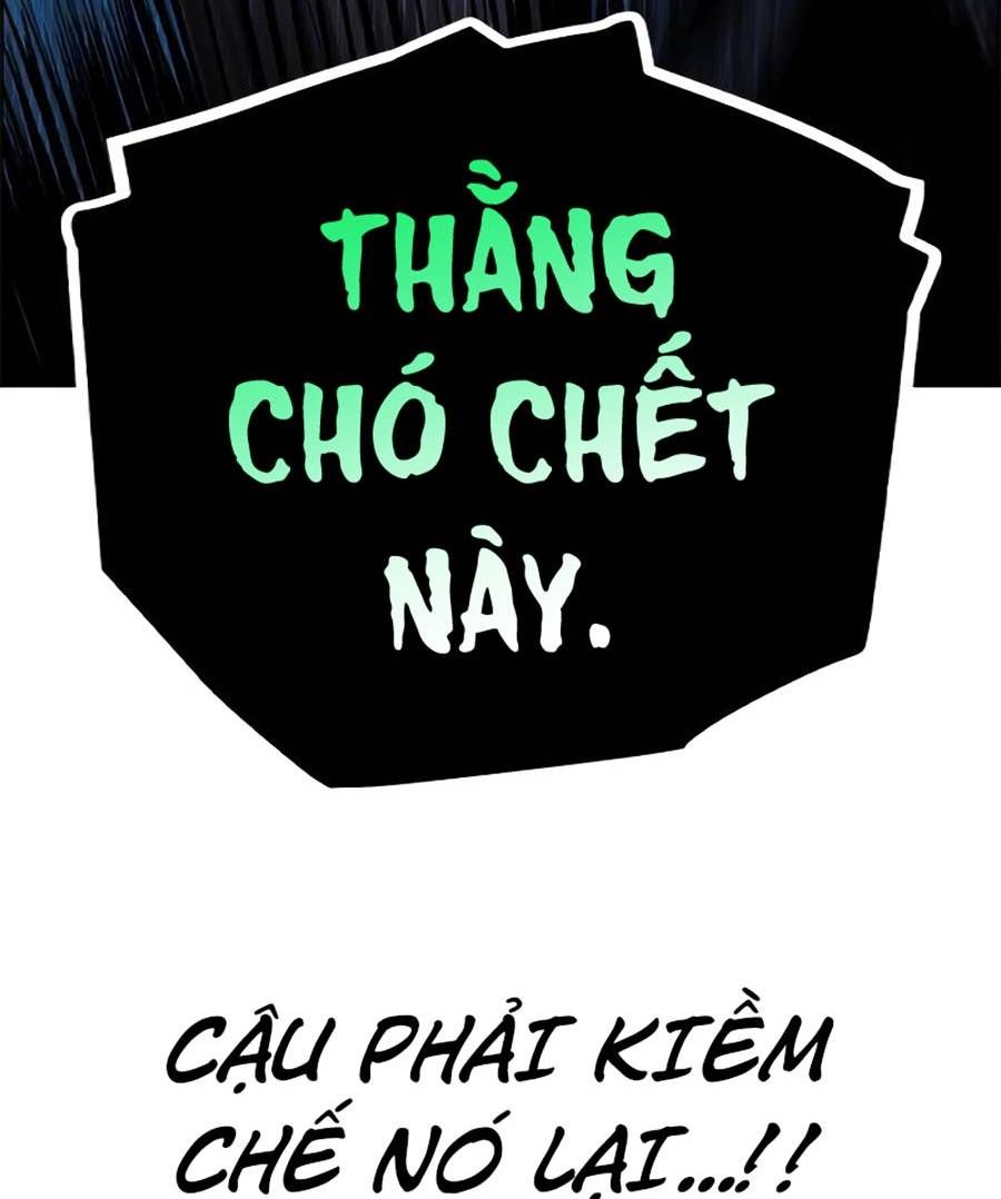 đọc truyện Nhân Trùng Đại Chiến Chương 91 ảnh 99 tại Thiên Thai Truyện