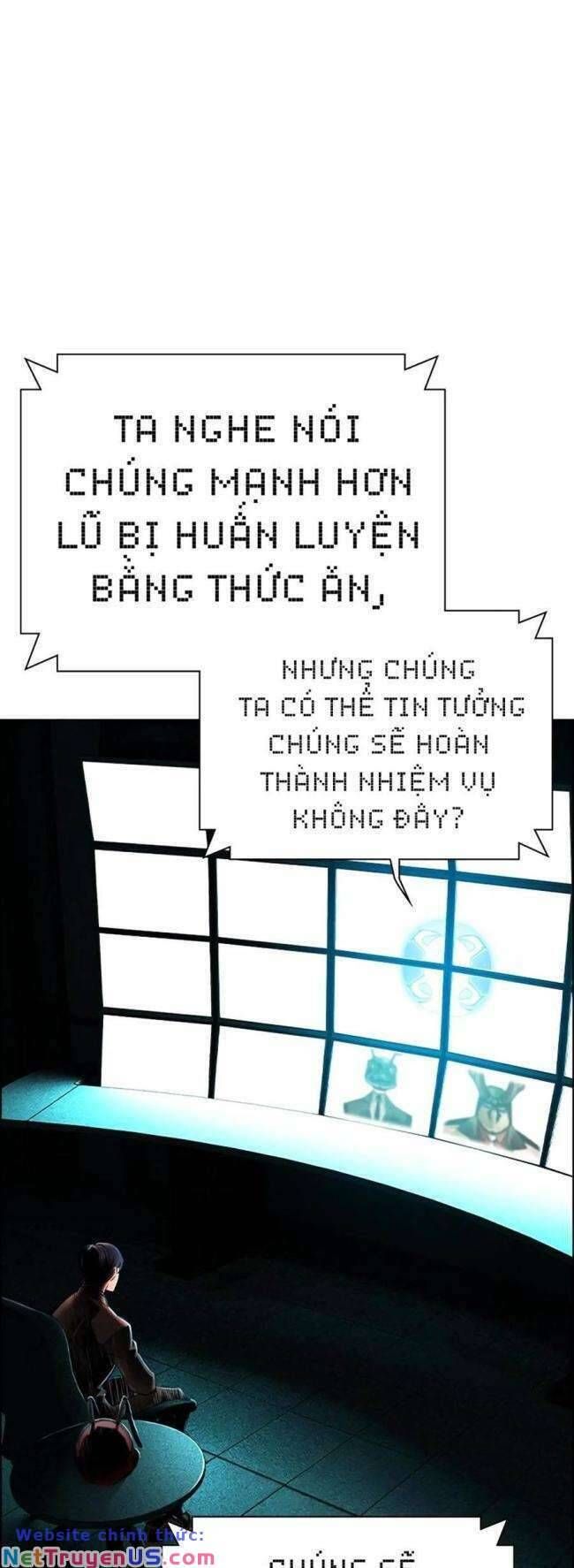 đọc truyện Nhân Trùng Đại Chiến Chương 92 ảnh 2 tại Thiên Thai Truyện