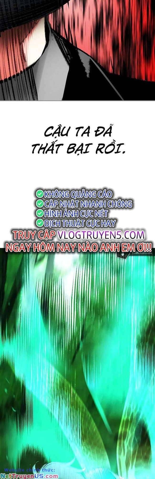 đọc truyện Nhân Trùng Đại Chiến Chương 92 ảnh 103 tại Thiên Thai Truyện