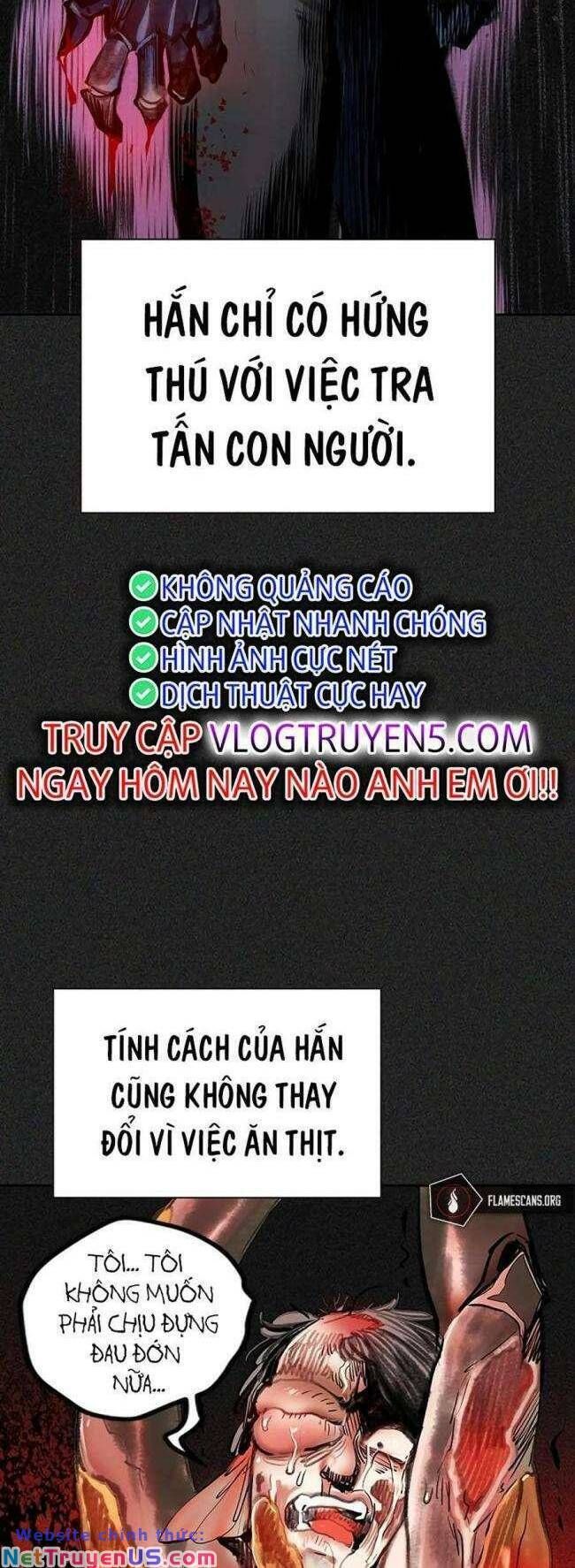 đọc truyện Nhân Trùng Đại Chiến Chương 92 ảnh 12 tại Thiên Thai Truyện