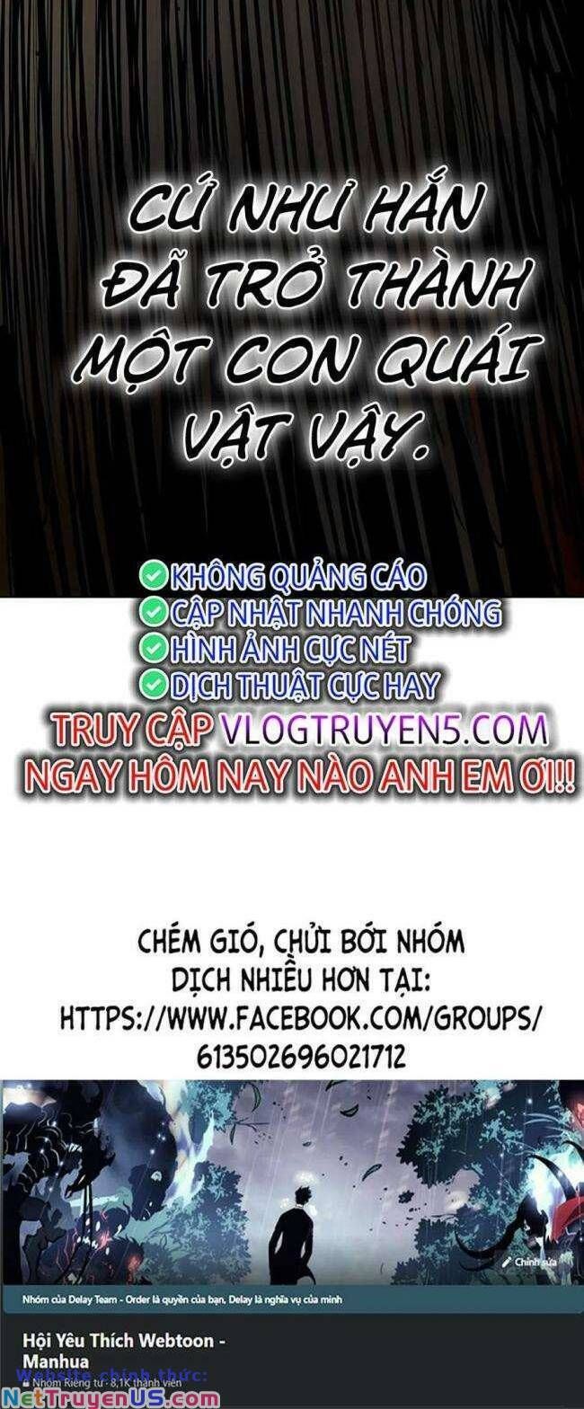 đọc truyện Nhân Trùng Đại Chiến Chương 92 ảnh 120 tại Thiên Thai Truyện