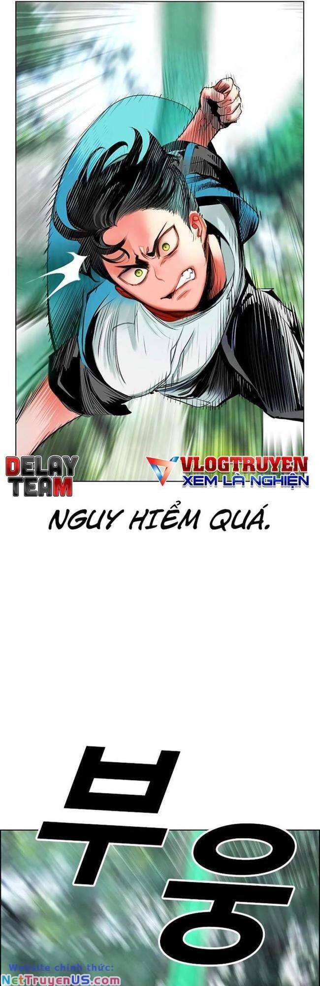 đọc truyện Nhân Trùng Đại Chiến Chương 92 ảnh 16 tại Thiên Thai Truyện
