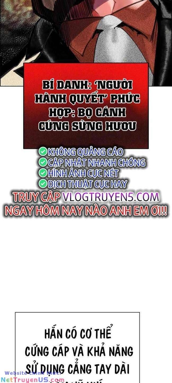 đọc truyện Nhân Trùng Đại Chiến Chương 92 ảnh 23 tại Thiên Thai Truyện