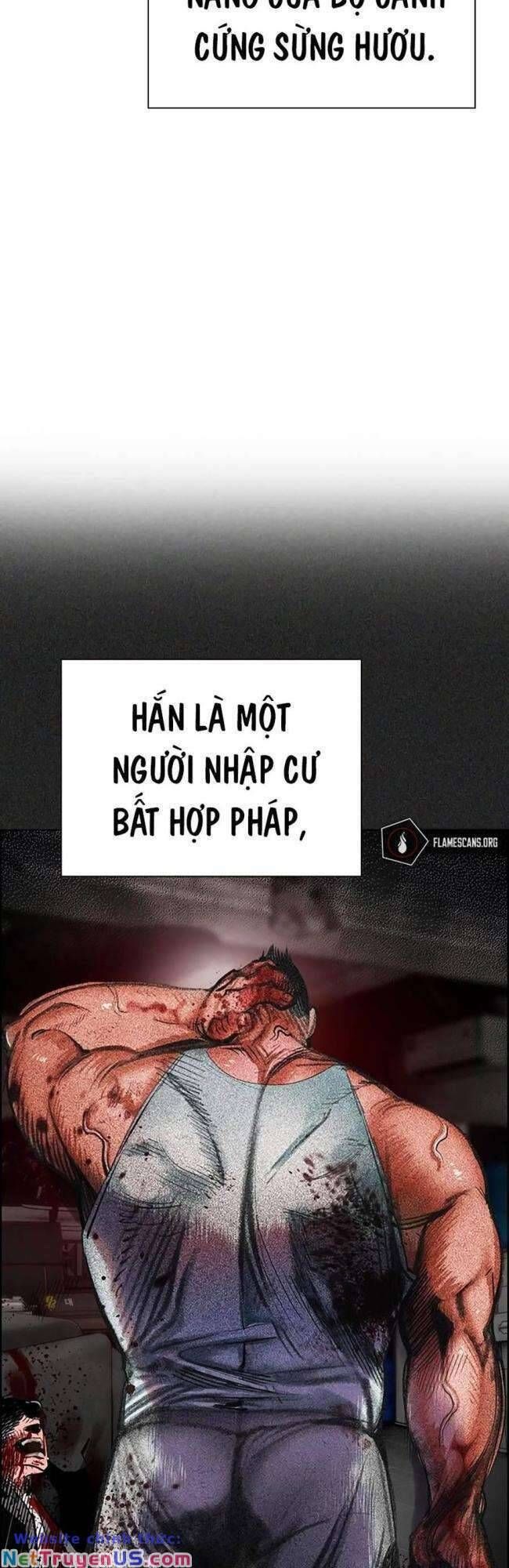 đọc truyện Nhân Trùng Đại Chiến Chương 92 ảnh 25 tại Thiên Thai Truyện