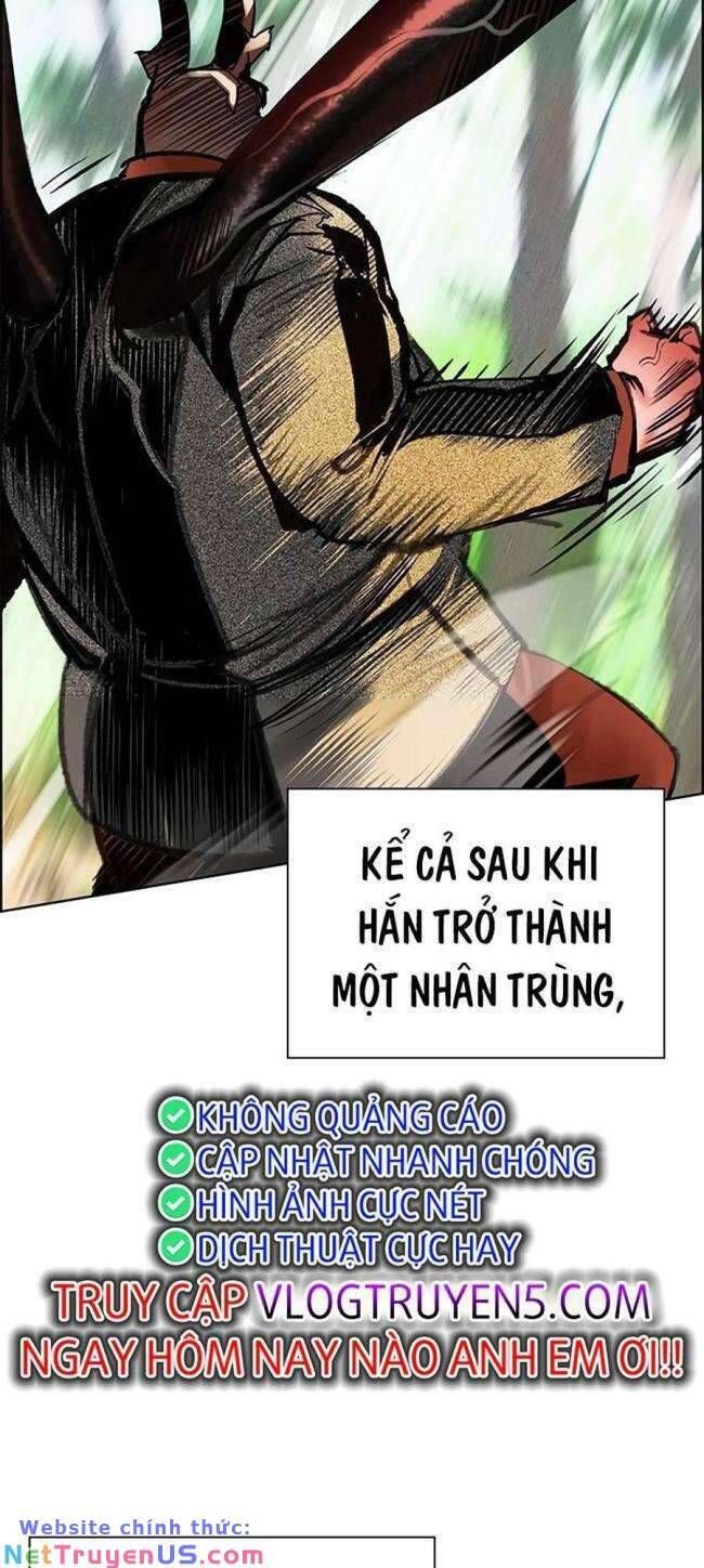 đọc truyện Nhân Trùng Đại Chiến Chương 92 ảnh 29 tại Thiên Thai Truyện