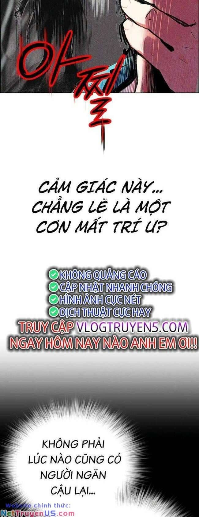 đọc truyện Nhân Trùng Đại Chiến Chương 92 ảnh 39 tại Thiên Thai Truyện