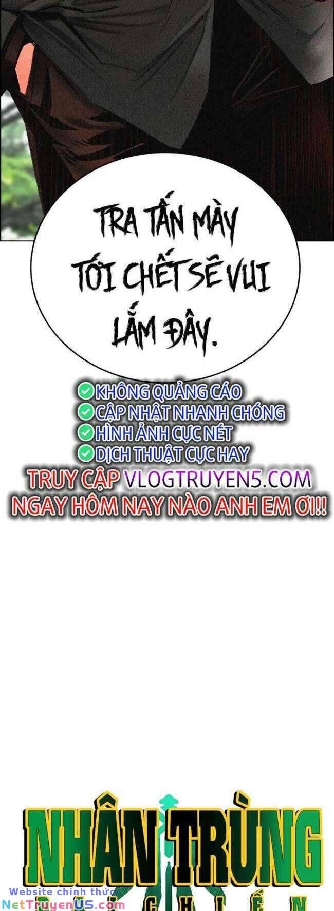 đọc truyện Nhân Trùng Đại Chiến Chương 92 ảnh 6 tại Thiên Thai Truyện