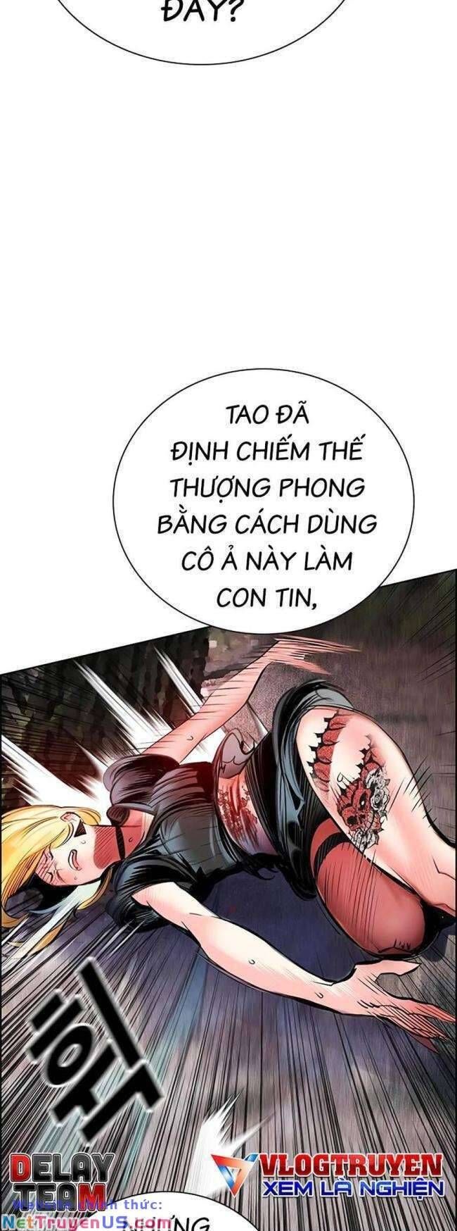 đọc truyện Nhân Trùng Đại Chiến Chương 92 ảnh 53 tại Thiên Thai Truyện