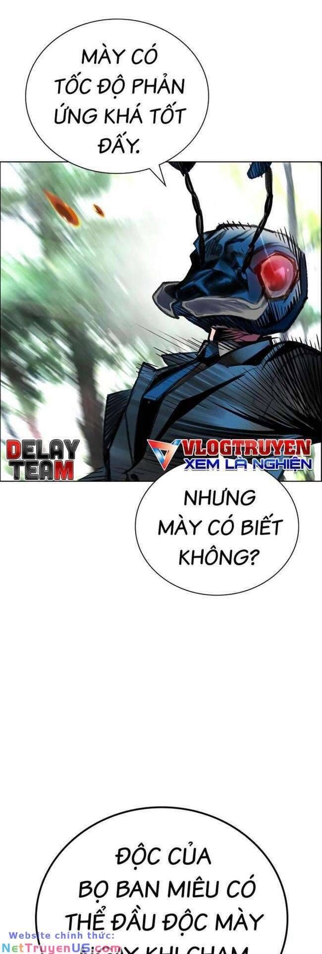 đọc truyện Nhân Trùng Đại Chiến Chương 92 ảnh 71 tại Thiên Thai Truyện