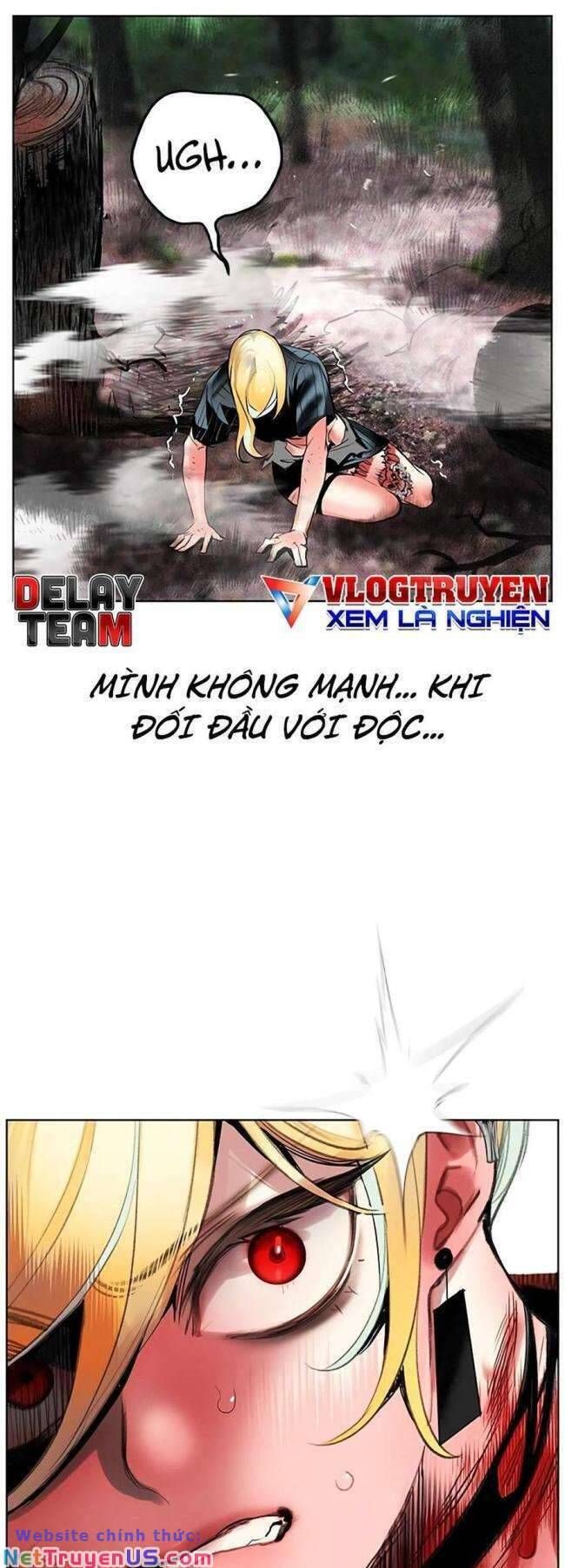 đọc truyện Nhân Trùng Đại Chiến Chương 92 ảnh 77 tại Thiên Thai Truyện