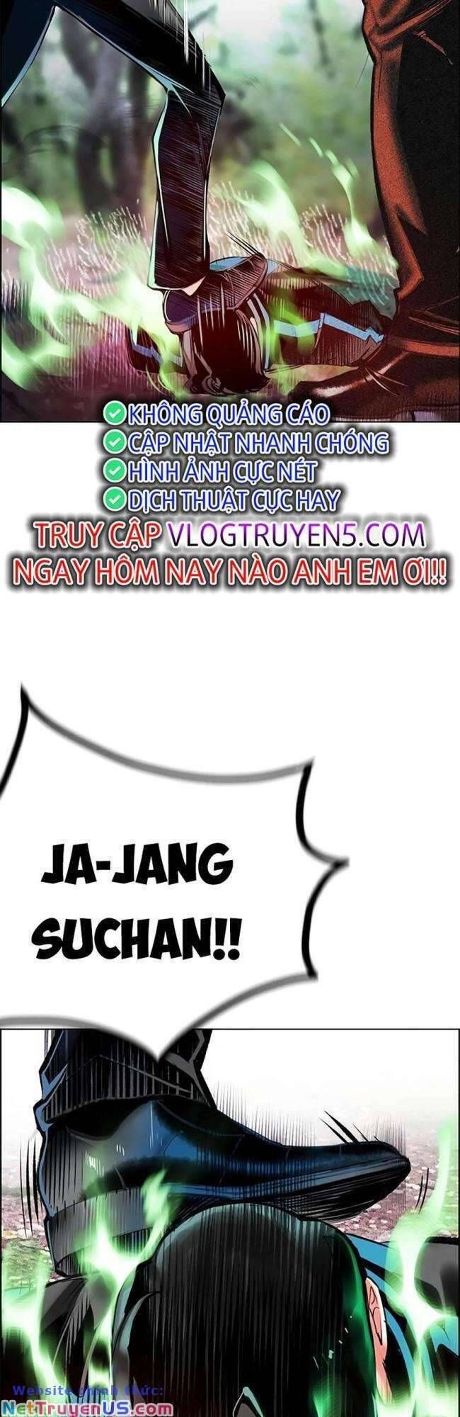 đọc truyện Nhân Trùng Đại Chiến Chương 92 ảnh 79 tại Thiên Thai Truyện