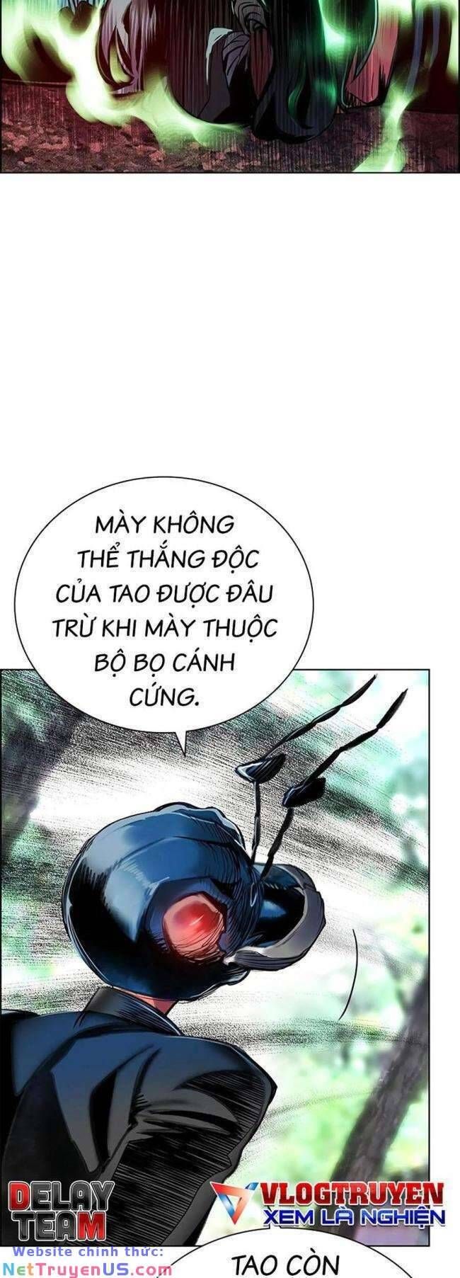 đọc truyện Nhân Trùng Đại Chiến Chương 92 ảnh 80 tại Thiên Thai Truyện