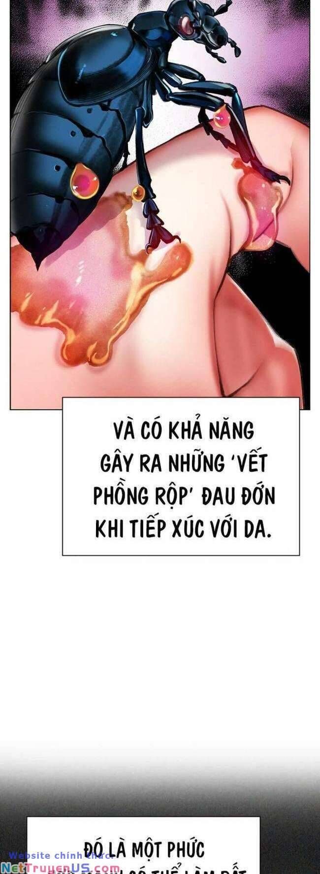 đọc truyện Nhân Trùng Đại Chiến Chương 92 ảnh 9 tại Thiên Thai Truyện