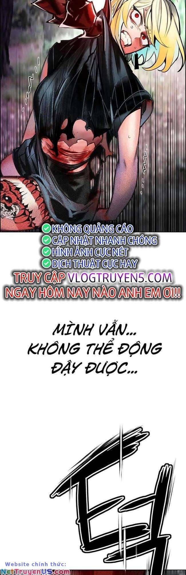 đọc truyện Nhân Trùng Đại Chiến Chương 92 ảnh 85 tại Thiên Thai Truyện