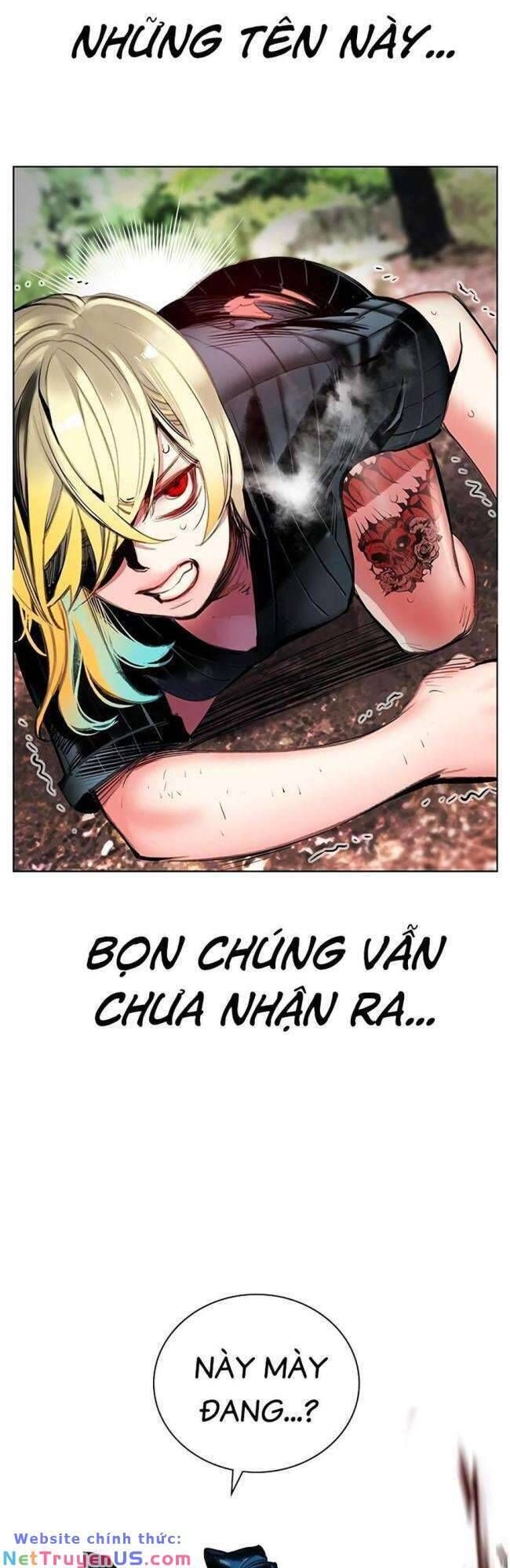 đọc truyện Nhân Trùng Đại Chiến Chương 92 ảnh 100 tại Thiên Thai Truyện