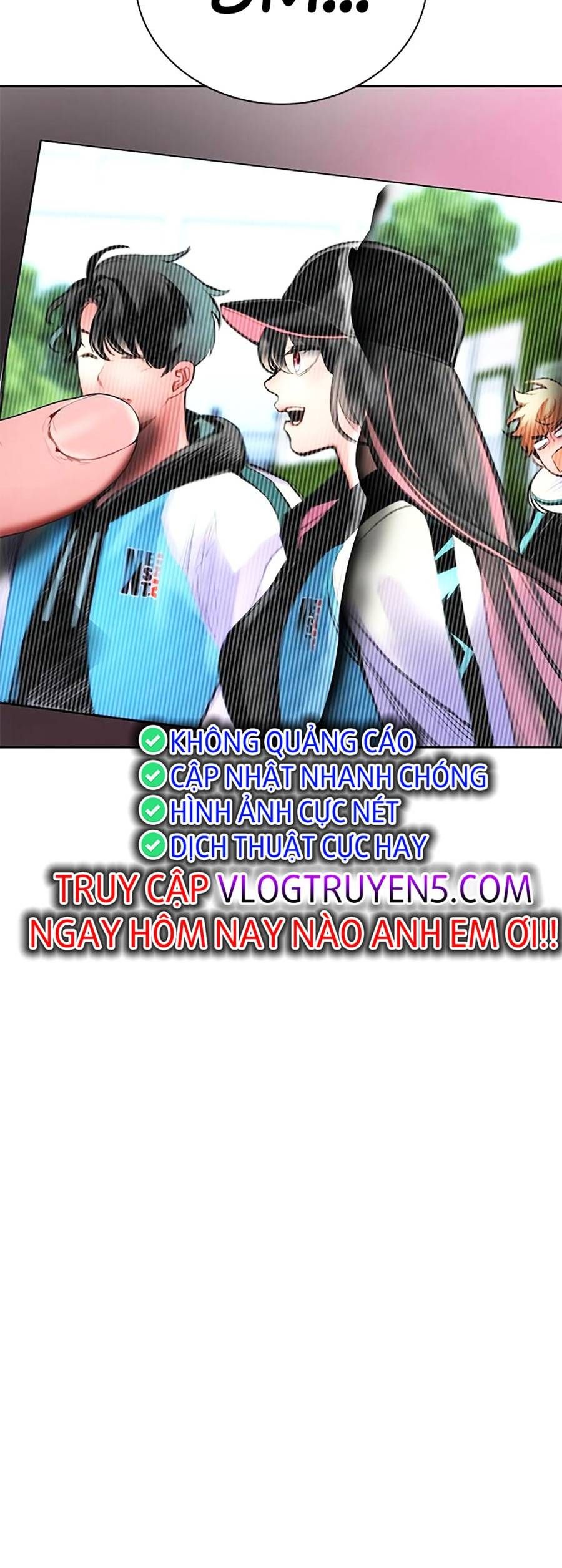 đọc truyện Nhân Trùng Đại Chiến Chương 93 ảnh 102 tại Thiên Thai Truyện