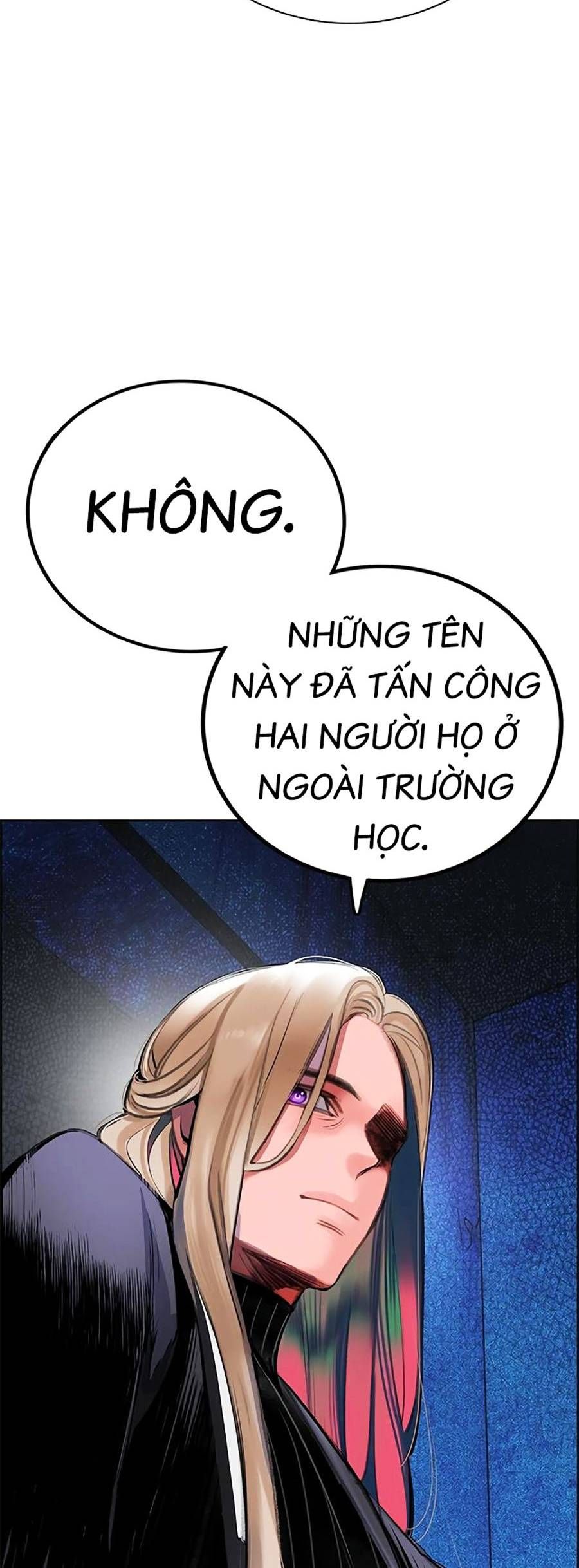 đọc truyện Nhân Trùng Đại Chiến Chương 93 ảnh 107 tại Thiên Thai Truyện