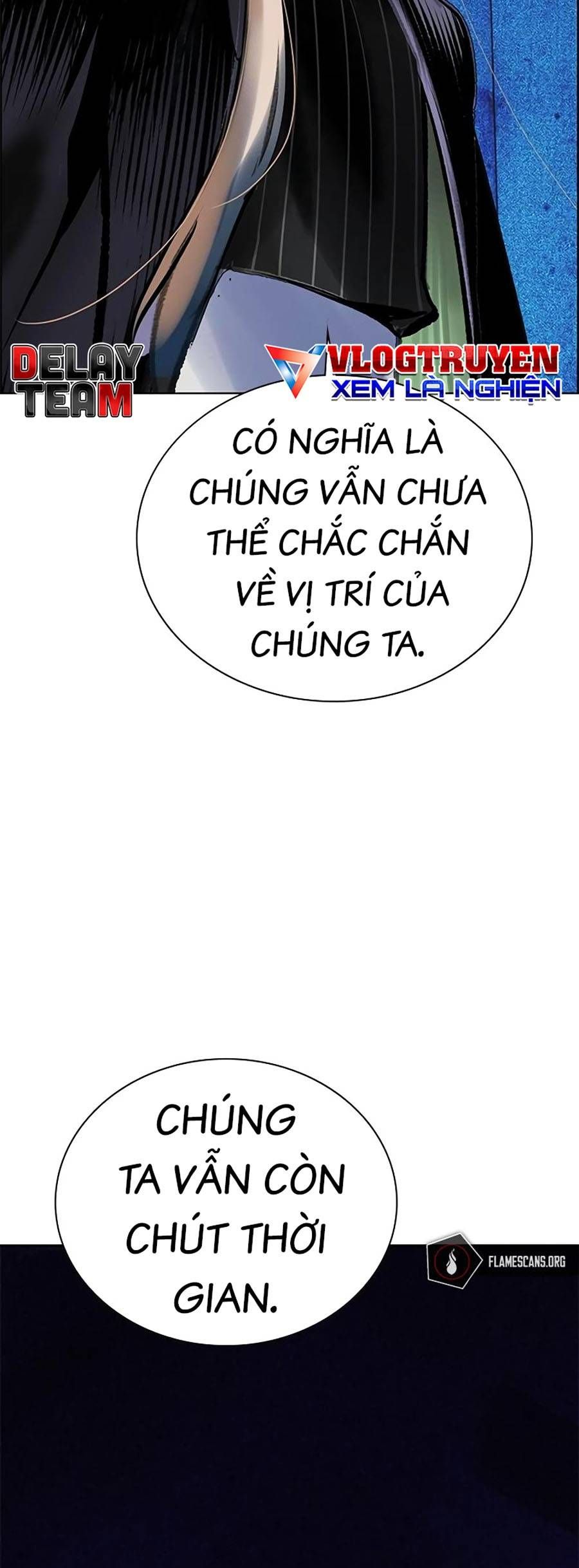 đọc truyện Nhân Trùng Đại Chiến Chương 93 ảnh 108 tại Thiên Thai Truyện