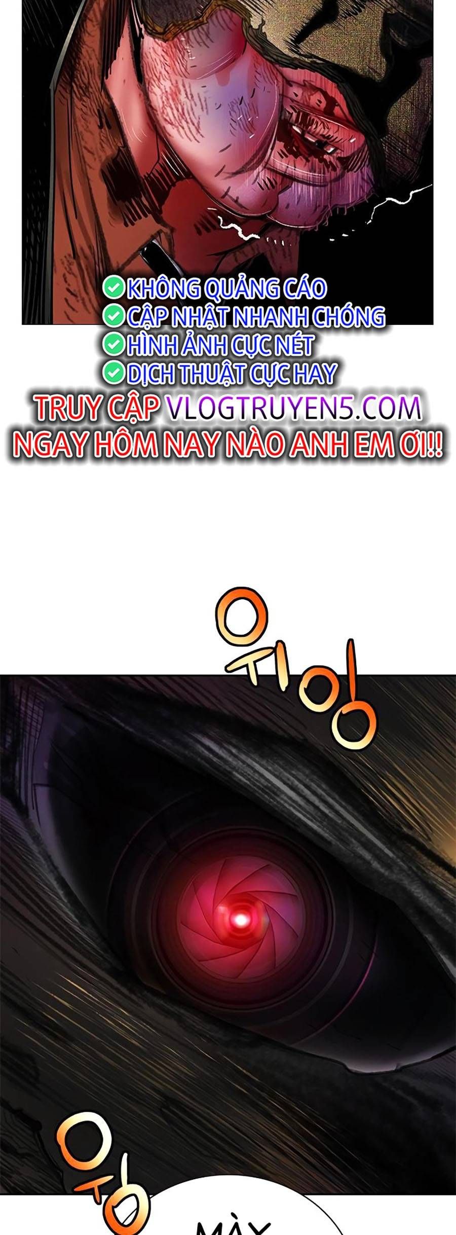 đọc truyện Nhân Trùng Đại Chiến Chương 93 ảnh 110 tại Thiên Thai Truyện
