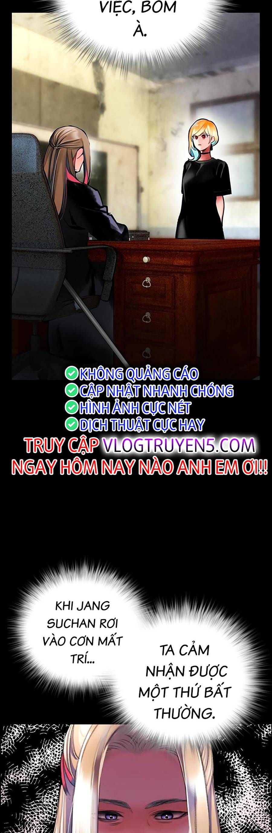 đọc truyện Nhân Trùng Đại Chiến Chương 93 ảnh 12 tại Thiên Thai Truyện