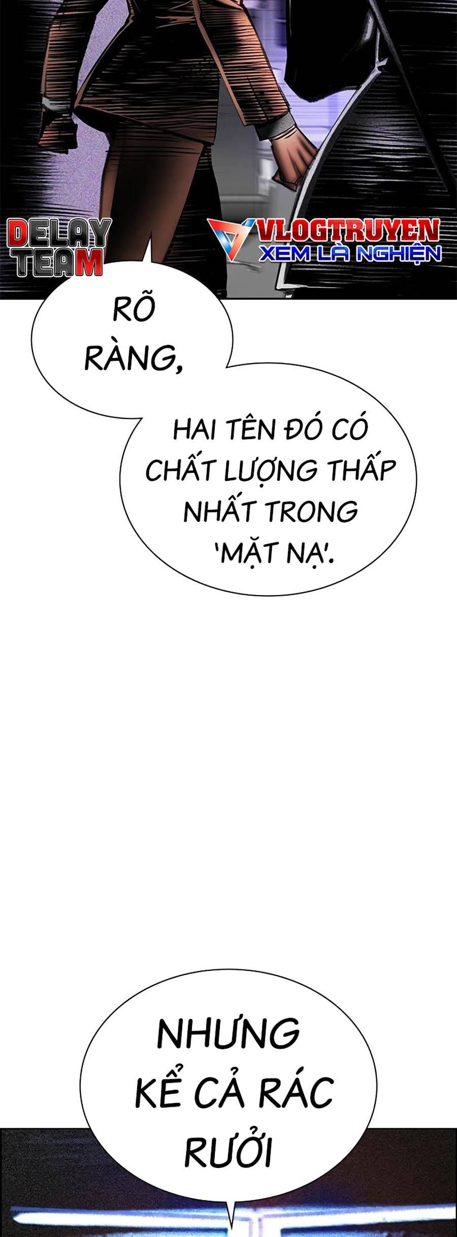 đọc truyện Nhân Trùng Đại Chiến Chương 93 ảnh 116 tại Thiên Thai Truyện