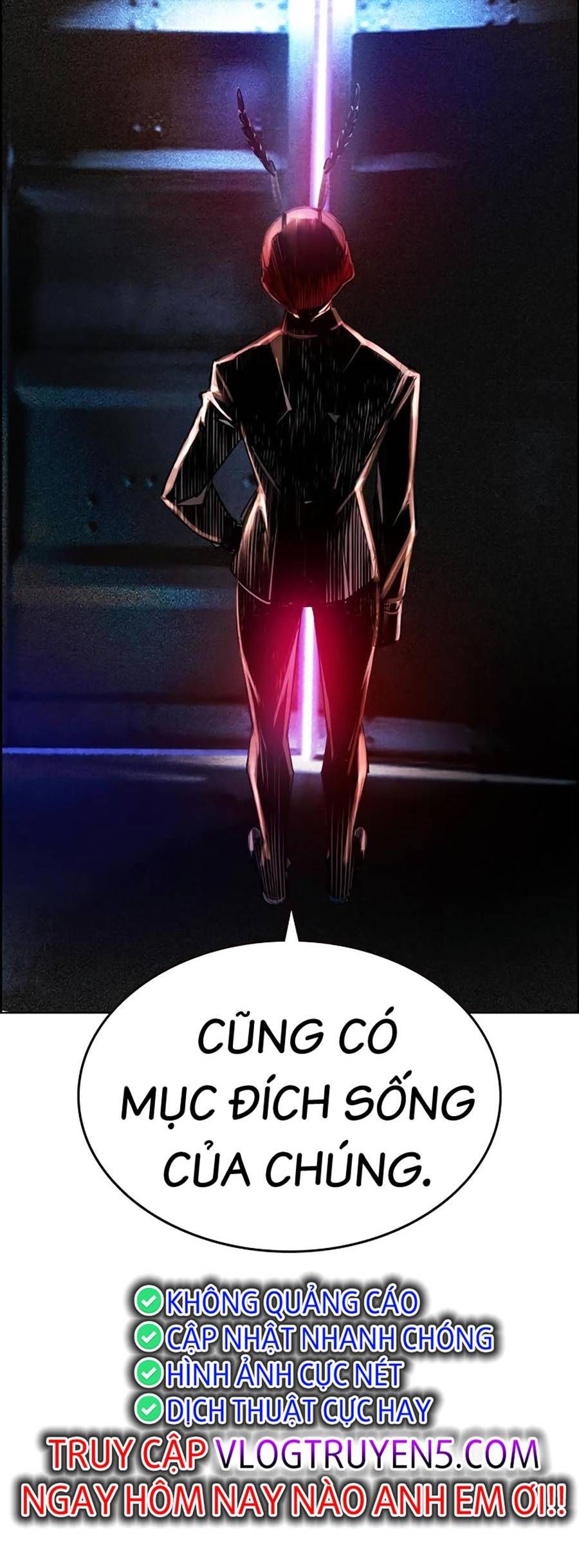 đọc truyện Nhân Trùng Đại Chiến Chương 93 ảnh 117 tại Thiên Thai Truyện