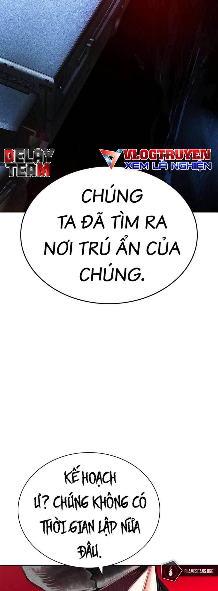 đọc truyện Nhân Trùng Đại Chiến Chương 93 ảnh 119 tại Thiên Thai Truyện