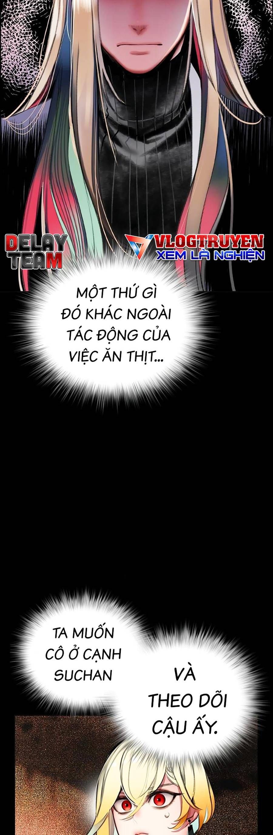 đọc truyện Nhân Trùng Đại Chiến Chương 93 ảnh 13 tại Thiên Thai Truyện