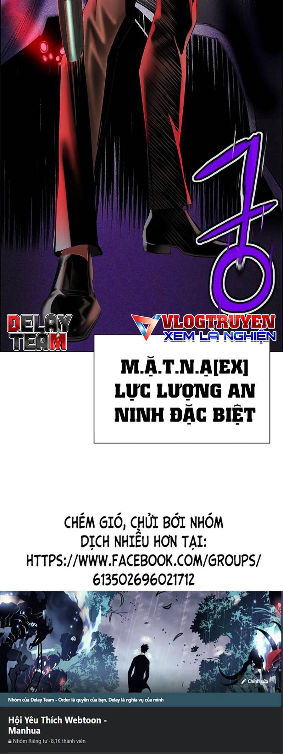 đọc truyện Nhân Trùng Đại Chiến Chương 93 ảnh 122 tại Thiên Thai Truyện