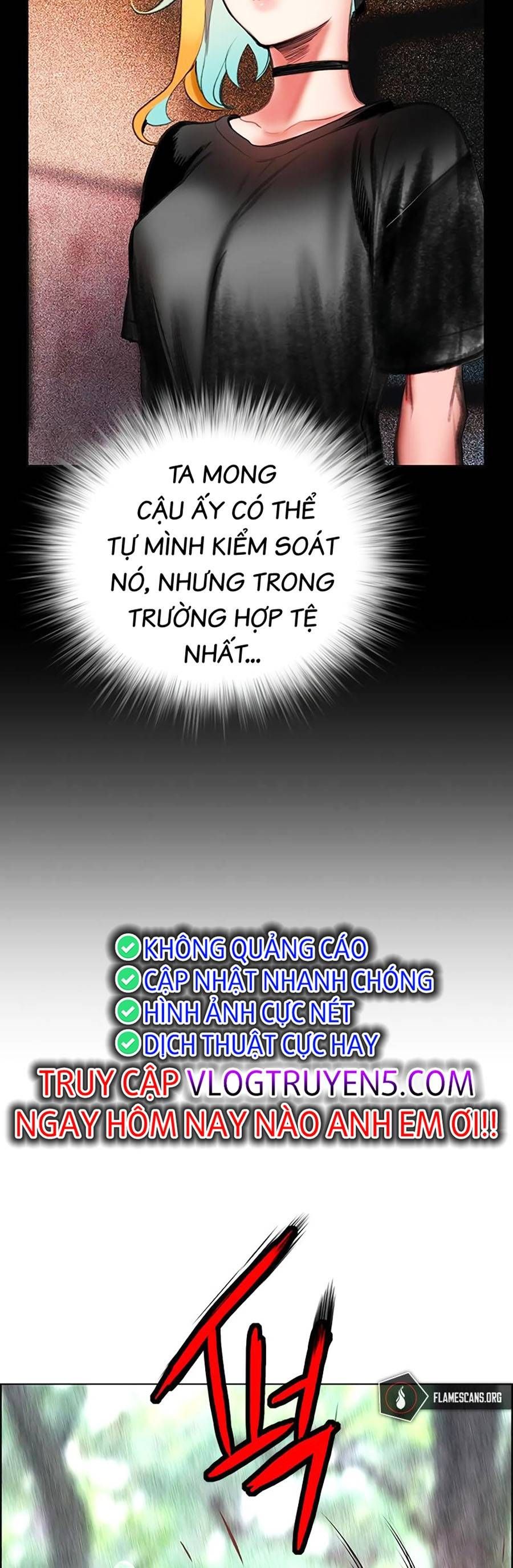 đọc truyện Nhân Trùng Đại Chiến Chương 93 ảnh 14 tại Thiên Thai Truyện
