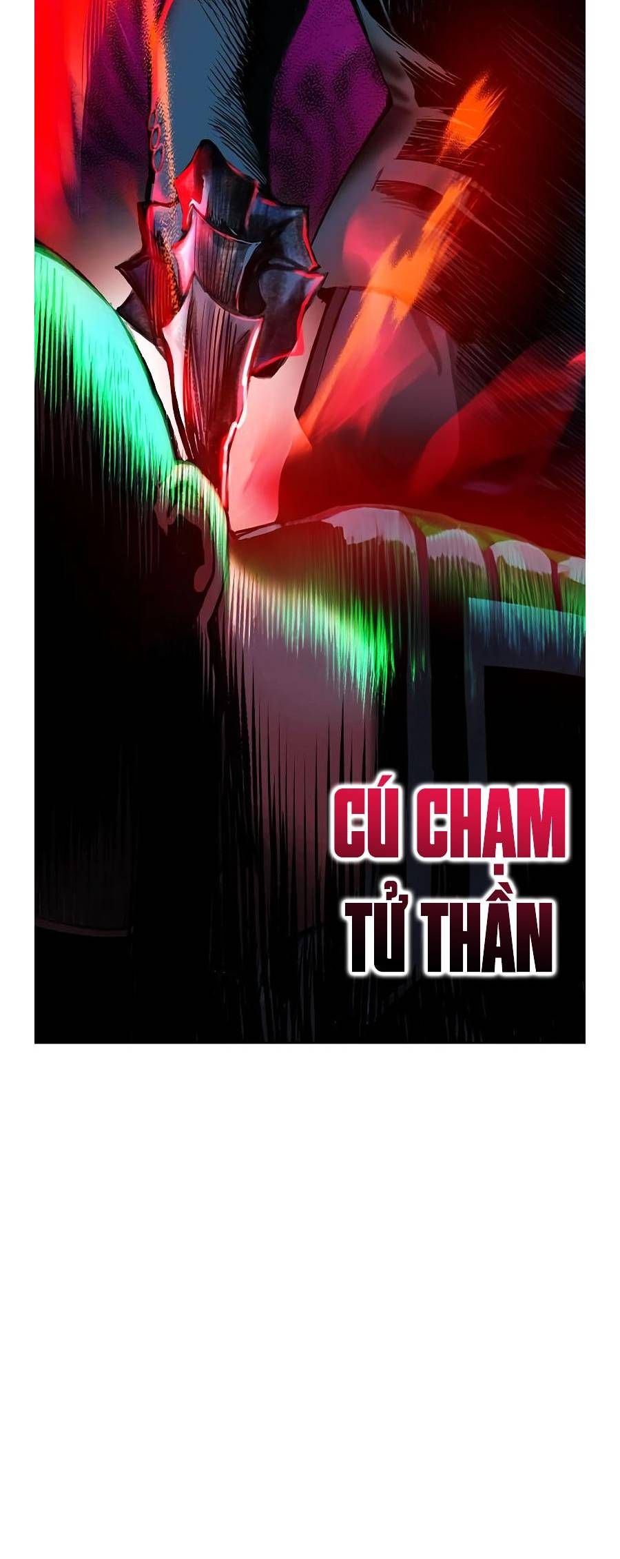 đọc truyện Nhân Trùng Đại Chiến Chương 93 ảnh 21 tại Thiên Thai Truyện