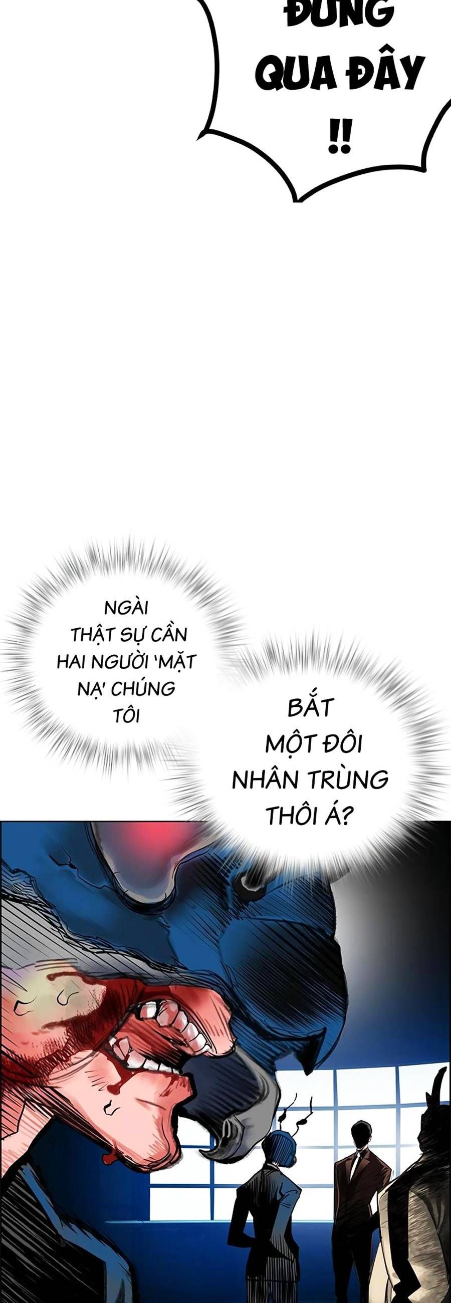 đọc truyện Nhân Trùng Đại Chiến Chương 93 ảnh 38 tại Thiên Thai Truyện