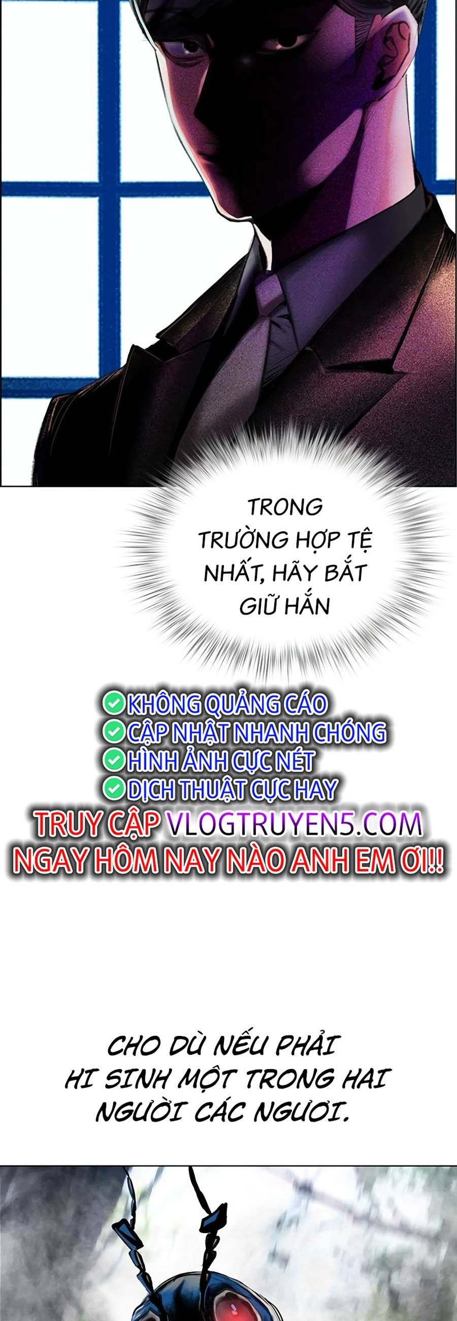 đọc truyện Nhân Trùng Đại Chiến Chương 93 ảnh 40 tại Thiên Thai Truyện