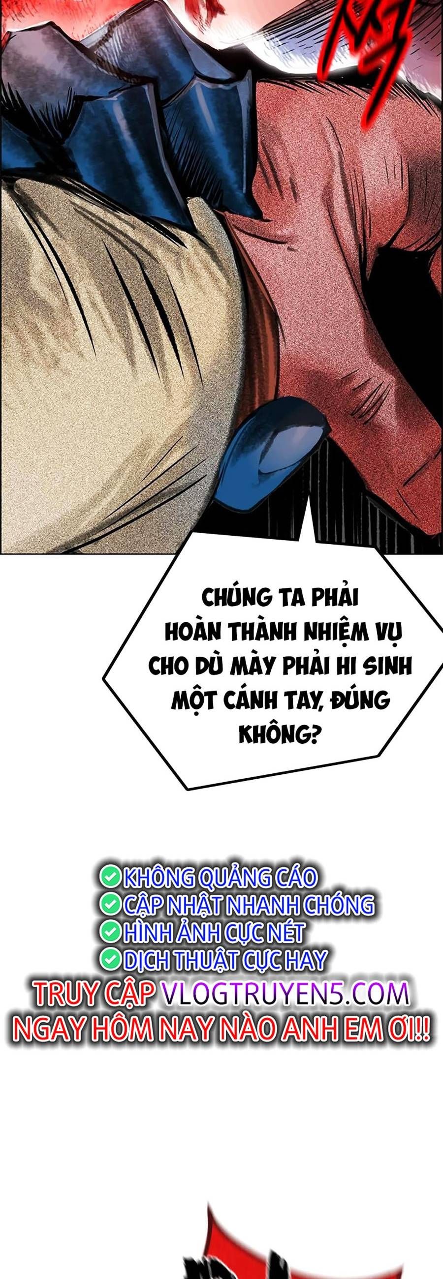 đọc truyện Nhân Trùng Đại Chiến Chương 93 ảnh 43 tại Thiên Thai Truyện