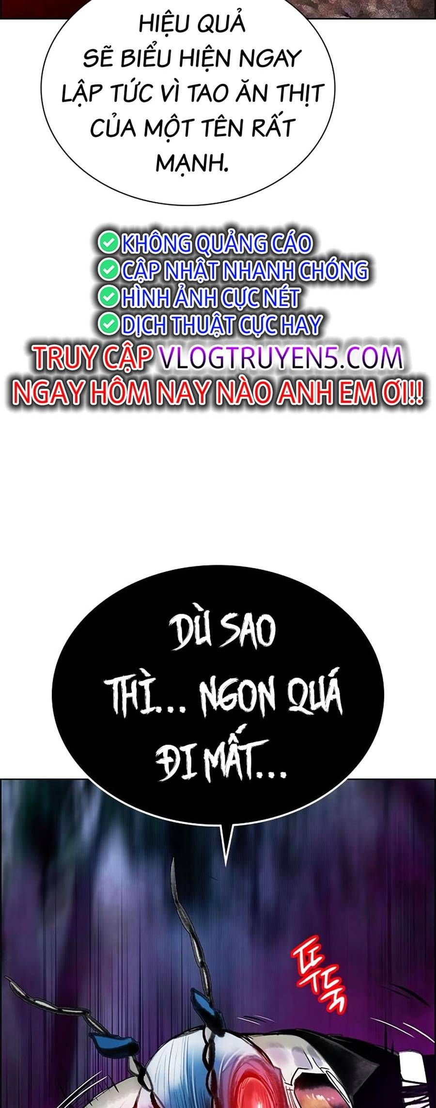 đọc truyện Nhân Trùng Đại Chiến Chương 93 ảnh 47 tại Thiên Thai Truyện