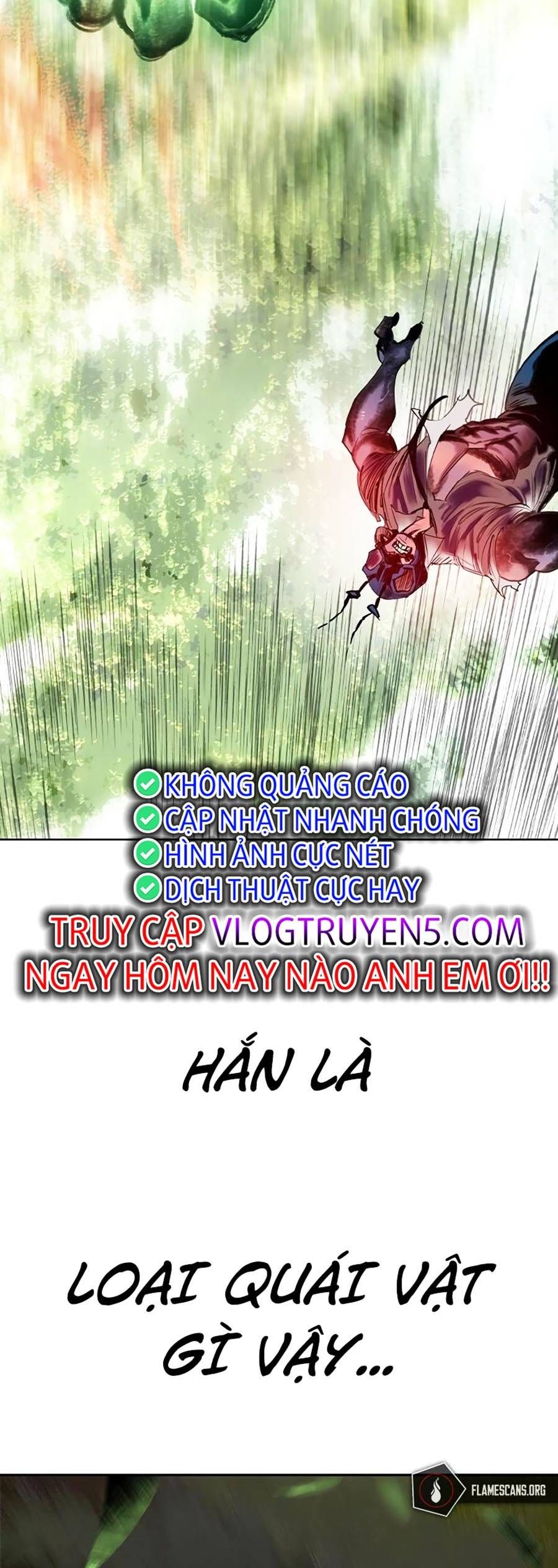 đọc truyện Nhân Trùng Đại Chiến Chương 93 ảnh 62 tại Thiên Thai Truyện