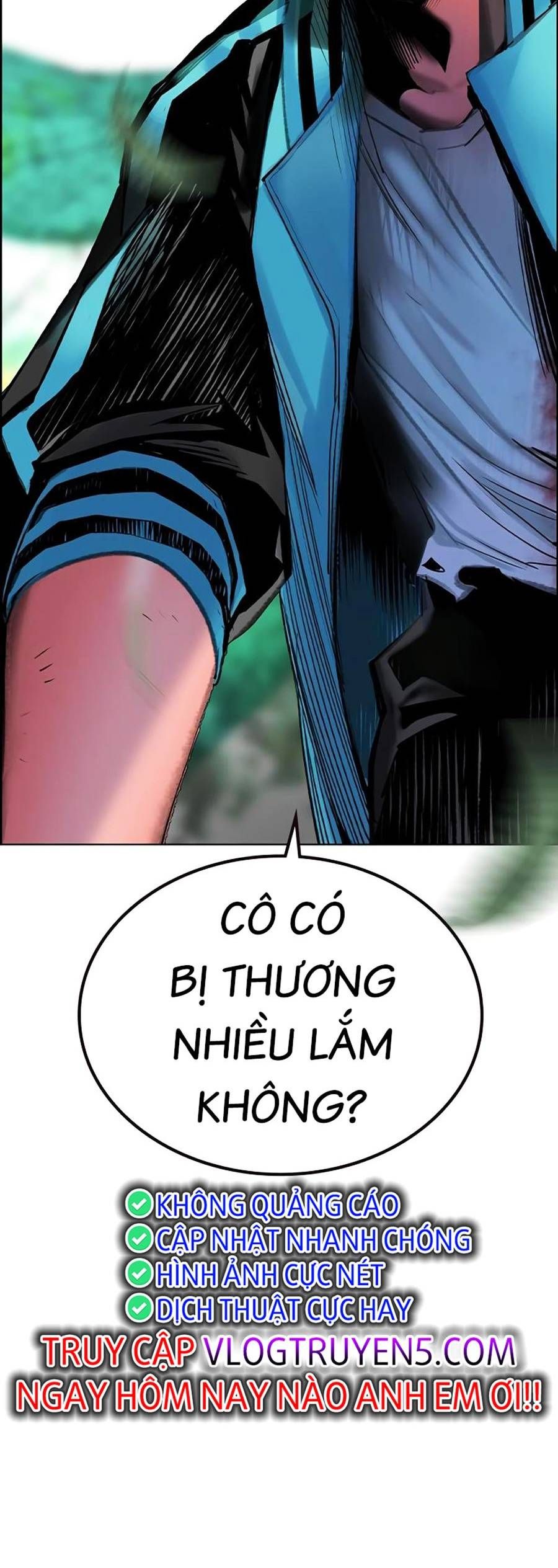 đọc truyện Nhân Trùng Đại Chiến Chương 93 ảnh 75 tại Thiên Thai Truyện