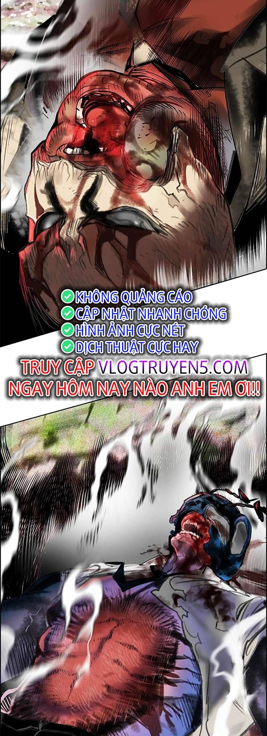 đọc truyện Nhân Trùng Đại Chiến Chương 93 ảnh 81 tại Thiên Thai Truyện